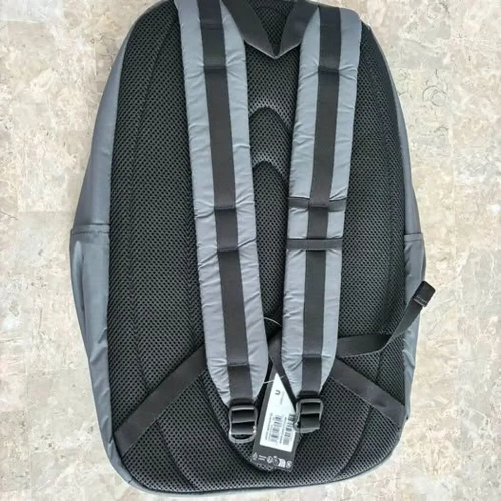 Oakley Sport Backpack 22L